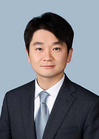구성원 대표 이미지